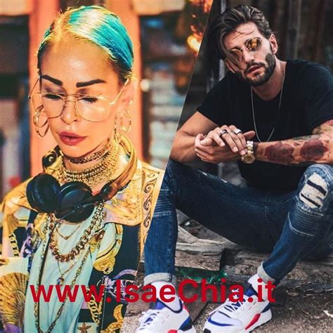 uomini e donne replica andre e valentina dallari